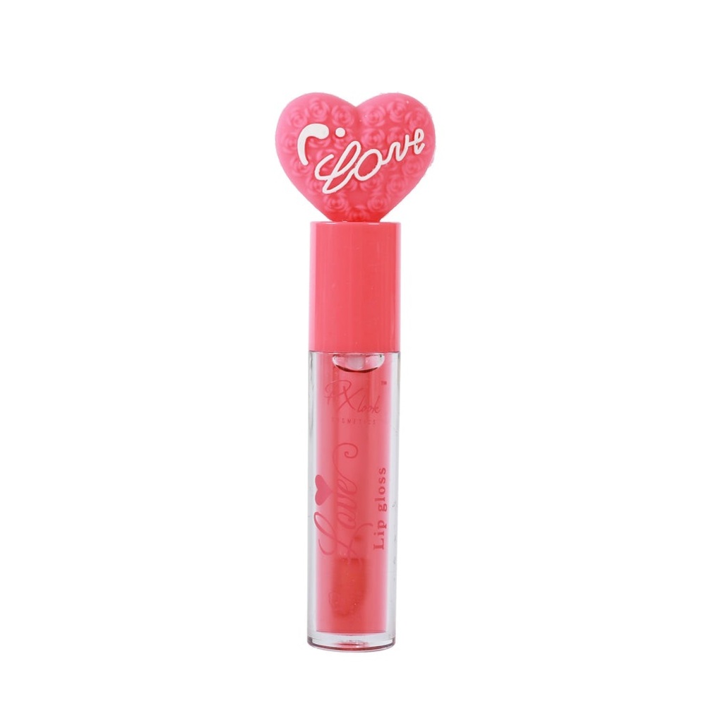 Prolux Cosmetics Love Lip Gloss